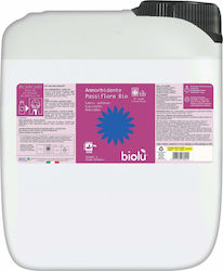 Biolu 5lt Biolu 5lt