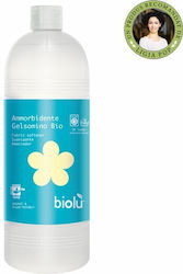 Biolu 1lt Biolu 1lt
