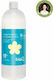 Biolu Balsam de Rufe 1x1000ml