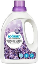 Sodasan 750ml