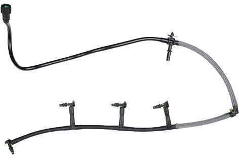 Tube Car for Ford Ranger Mazda BT-50