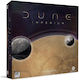 Настолна игра Dune: Imperium за 1-4 играчи 13+ години 59677 (IT) Asmodee