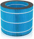 HEPA Filter for Humidifier