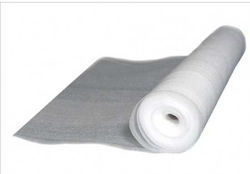 Foam Film 1m X 20m 1mm Πάχος