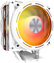 Darkflash Explore E400 Plus Socket AM4/AM5/115x/1700