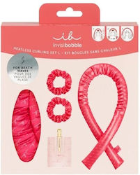 Invisibobble Lockenwickler 5Stück