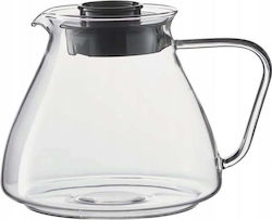 Melitta Κανάτα Γυάλινη 6770549 Melitta Κανάτα Γυάλινη 6770549