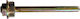 Elwatt Elwatt Solar Water Heater Accessories Heating Element