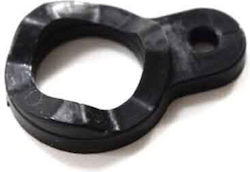 Samsung Original Untere Türscharnier Rad für Gefrierfach Kühlschrank Samsung Original Untere Türscharnier Rad für Gefrierfach Kühlschrank