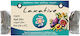 HealthTrade Cereal Bar 50g