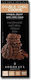 Agapitos Baton De Energie 60gr
