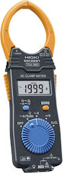 Hioki CM3291 Ψηφιακή Hioki CM3291 Ψηφιακή