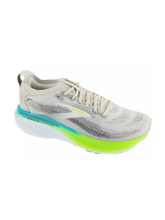 Adrenaline Gts Sport Shoes Training 1104541d033