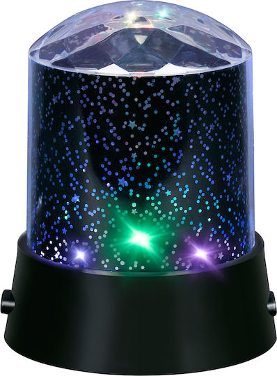 Grundig Projector Φωτιστικό RGB
