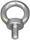 Cimm Eye Bolt DIN 580 2pcs