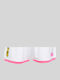 Kombat Children's Shorts Style Goalkeeper Football