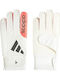 adidas Copa Adults Goalkeeper Gloves White