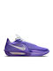 G.T. Cut 3 Turbo Basketball Shoes Orange