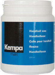 Kempa Handball Glue 200ml