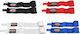 Elastic Boxing Bandages Bbe-3.5
