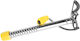 Grivel Ice Screw 360 Long 20 Cm 16 Cm Is251l