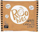 Rookies Bio Apfel Zimt Kekse 40g