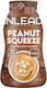 Inlead Nutrition Μπισκότα με Επικάλυψη 520gr