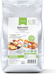 NoCarb Μαλτιτόλη Σκόνη 500gr