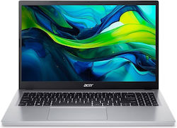 Acer Aspire Go 15 15.6" (3-N355/8GB/128GB) Acer Aspire Go 15 15.6" (3-N355/8GB/128GB)