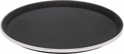 Homestyle Δίσκος Σερβιρίσματος 35.5x35.5cm Homestyle Δίσκος Σερβιρίσματος 35.5x35.5cm