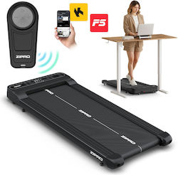 Zipro Catwalk Ηλεκτρικός Διάδρομος Γυμναστικής