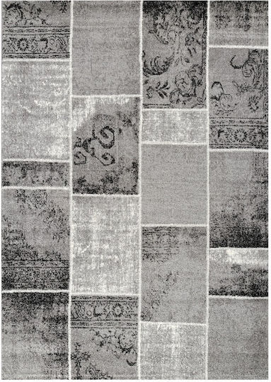 Tzikas Carpets Sky 25307 Σετ Χαλιά Κρεβατοκάμαρας 25307 3τμχ Tzikas Carpets Sky 25307 Σετ Χαλιά Κρεβατοκάμαρας 25307 3τμχ
