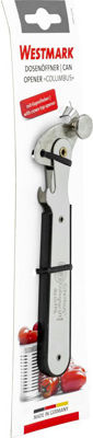 Westmark Metallic Can Opener