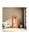 Asymmetrischer Wandspiegel Marakesch Handgefertigter Wandspiegel Design Pinterest 160x70cm