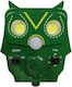 ForHome Ultrasonic Rodent Repellent Device