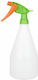 Cresman Ψεκαστήρας Λευκό 1000ml