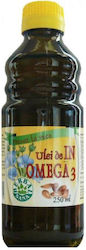 Herbavit Cold Pressed Seed Oil 250ml Herbavit Cold Pressed Seed Oil 250ml