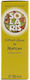 Carrot Oil Extract 30ml Solaris