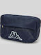Rino Waist Bag Blue