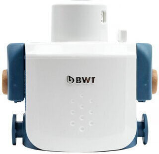 BWT Componentă Mașini de Cafea Profesionale cfd-3001010025