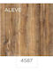 Eltop Bench from Chipboard 410x60x3cm ELTOP.4587.3