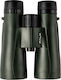 Falx Optics Binoculars Viper 10x50mm