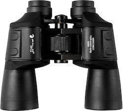 Falx Optics Analog Binoculars 10x50mm