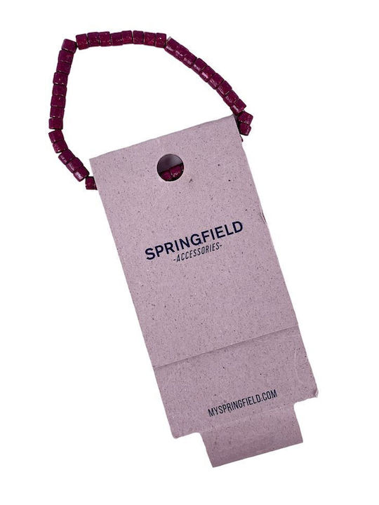 Springfield Γυναικείο Βραχιόλι