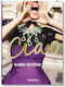 Pocket Mario Testino Ciao 9783754405024