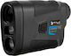 Falx Optics Observation Binocular