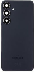 Samsung GH8238030 Samsung GH8238030