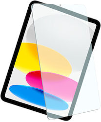 Tucano 0.33mm Screen Protector (iPad Air 11” M2, Tucano)