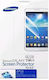 Samsung Screen Protector (Samsung Galaxy Tab3 8.0)