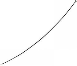 Antena Wifi Antenă Xiaomi Redmi 5 Plus 14cm Antena Wifi Antenă Xiaomi Redmi 5 Plus 14cm